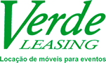 Verde Leasing